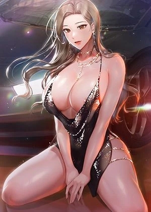 羞羞漫画官方首页新番上线