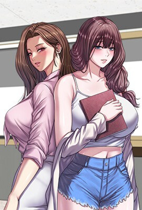 羞羞漫画官方首页韩漫精选