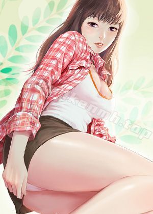 魔咒香蕉漫画在线观看韩漫精选
